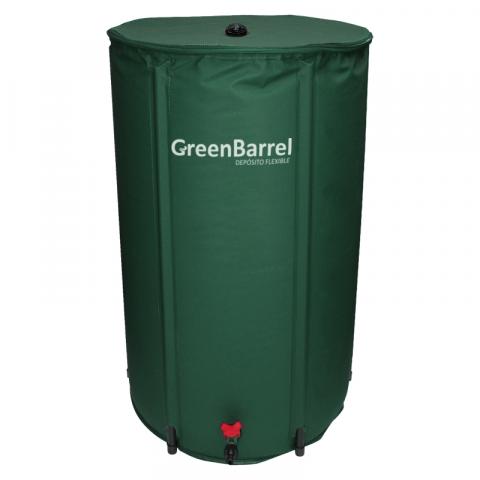 green_barrel_400
