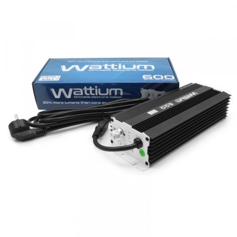 balastro_electronico_wattium_600w