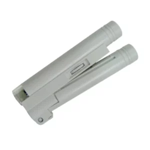 Microscopio LED - x40
