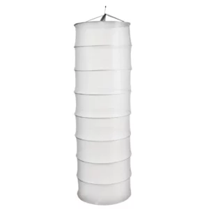 Red de secado Pure Factory - 165x55
