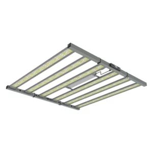 Pure Led PRO V2.0 - 680W

