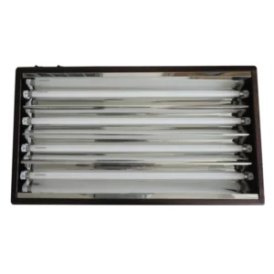 Reflector T5 - 24W
