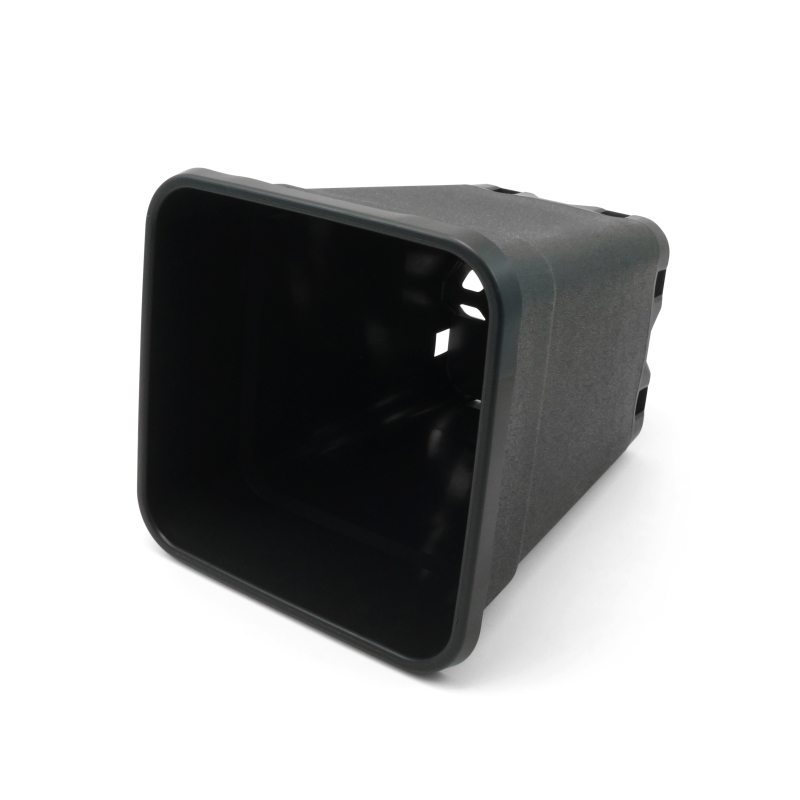 Reiner Topf – Bild 2