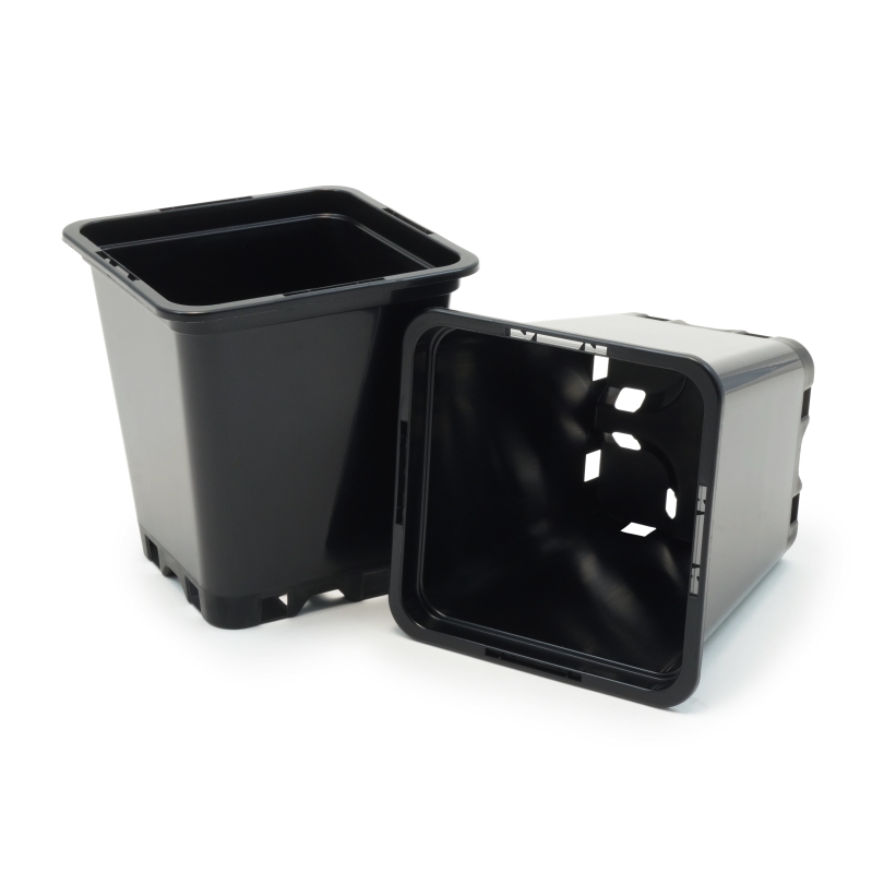 Reiner Topf – Bild 3