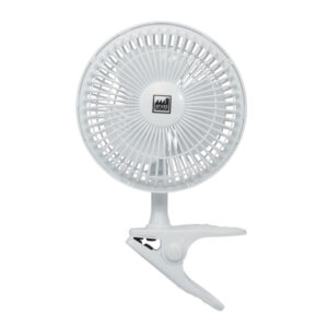 Ventilatore Clip Pure Factory
