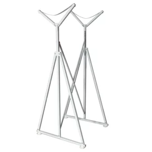 Soporte para filtros de carbón Pure Support
