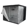 Armario Pure Tent de medidas 240x240x200