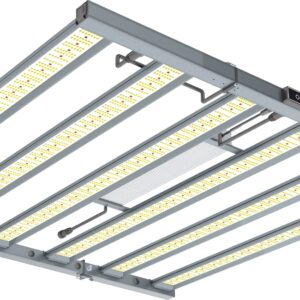 LED 680 3.2