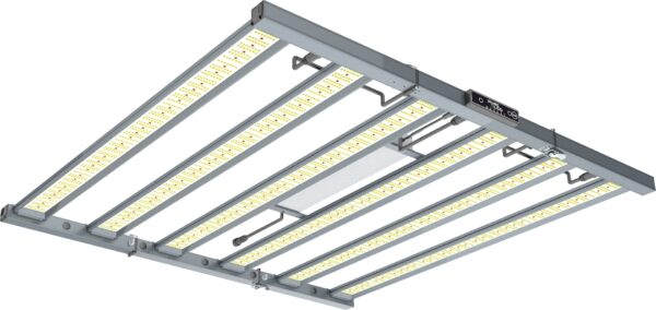 LED 680 3.2