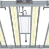 LED 680 3.2 - immagine 2