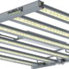 LED 680 3.2 - immagine 3