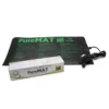 Pure Mat Heizdecke mit Controller