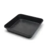 Pure Factory 14x14cm square plate