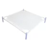 Stendino Drynet 70x70cm