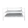 Stendino Drynet 70x70cm in vari livelli