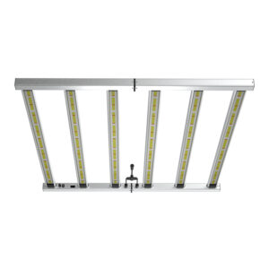 Lazerlite Pro 720W 3.1