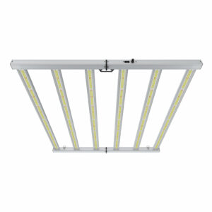 Lazerlite Compact 720